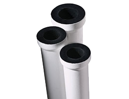 高温陶瓷膜过滤管