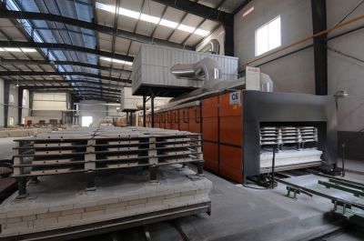 68.2米天然气遂道窑