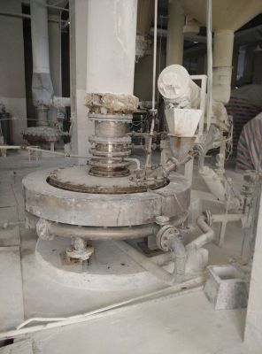 广东扁平式安装图(A线)