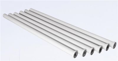 HTF非对称陶瓷膜过滤管