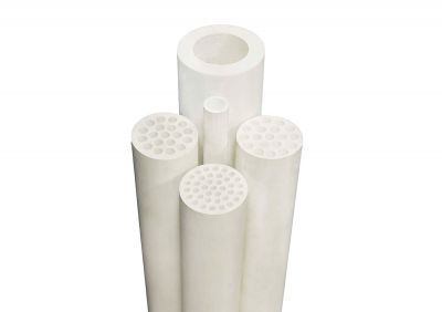 多通道管式陶瓷膜