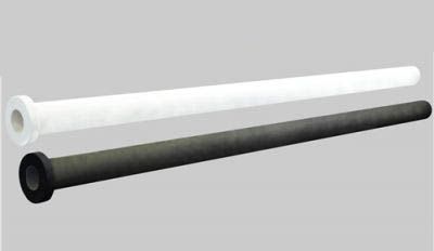 HTX陶瓷纤维过滤管